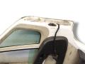 дверь передняя левая Peugeot Boxer 2 поколение 250 2011, 2.2 л., HDi, 4HV (P22DTE), дизель, 5МКПП, blanc banquise / ewp, микроавтобус, передний привод, правый руль, 9002EJ - фото №8