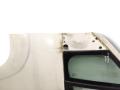 дверь передняя левая Peugeot Boxer 2 поколение 250 2011, 2.2 л., HDi, 4HV (P22DTE), дизель, 5МКПП, blanc banquise / ewp, микроавтобус, передний привод, правый руль, 9002EJ - фото №10