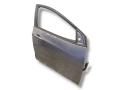 дверь передняя правая Hyundai i30 GD 2013, 1.4 л., MPI, G4FA, бензин, 6МКПП, steel gray ii / zar, хетчбэк 5 дв., передний привод, правый руль, 76004-A6000 - фото №2