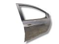дверь передняя правая Hyundai i30 GD 2013, 1.4 л., MPI, G4FA, бензин, 6МКПП, steel gray ii / zar, хетчбэк 5 дв., передний привод, правый руль, 76004-A6000 - фото №3
