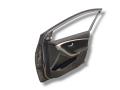 дверь передняя правая Hyundai i30 GD 2013, 1.4 л., MPI, G4FA, бензин, 6МКПП, steel gray ii / zar, хетчбэк 5 дв., передний привод, правый руль, 76004-A6000 - фото №6