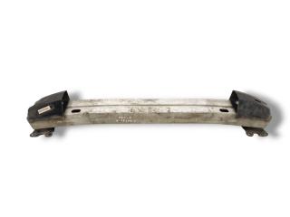 усилитель бампера переднего Subaru Outback 3 поколение BP 2006, 3.0 л., i, EZ30D, бензин, АКПП, sax blue / 33a, универсал, полный привод, правый руль, 57712-AG000