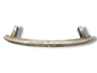 усилитель бампера заднего Audi A6 4F/C6 2006, 3.0 л., TDi, BMK, дизель, АКПП, silbersee / ly7w, седан, полный привод, правый руль, 4F0807313D