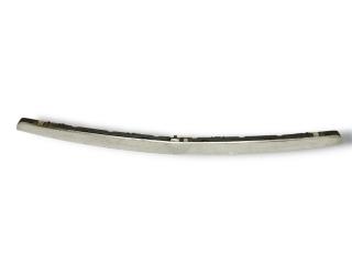 молдинг капота Mercedes-Benz A-Класс W169 2007, 1.7 л., i, M 266.940, бензин, вариатор, серый, 748u, хетчбэк 5 дв., передний привод, правый руль, 1698800383