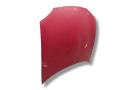 капот Mazda MX-5 NB 2000, 1.6 л., i, B6MC, бензин, 5МКПП, classic red / su, родстер, задний привод, правый руль, NCY0-52-31XK - фото №3