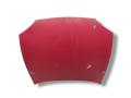 капот Mazda MX-5 NB 2000, 1.6 л., i, B6MC, бензин, 5МКПП, classic red / su, родстер, задний привод, правый руль, NCY0-52-31XK - фото №4