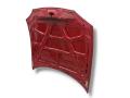 капот Mazda MX-5 NB 2000, 1.6 л., i, B6MC, бензин, 5МКПП, classic red / su, родстер, задний привод, правый руль, NCY0-52-31XK - фото №6