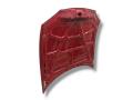 капот Mazda MX-5 NB 2000, 1.6 л., i, B6MC, бензин, 5МКПП, classic red / su, родстер, задний привод, правый руль, NCY0-52-31XK - фото №7