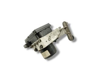 блок ABS Mercedes-Benz C-Класс W203/S203/CL203 W203 2002, 1.8 л., Kompr, M 271.946, бензин, АКПП, brillantsilber / 744, седан, задний привод, правый руль, A0325459132, A0044312912