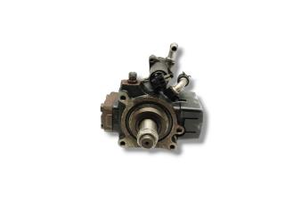 ТНВД Skoda Octavia 2 поколение (A5) [рестайлинг] 1Z 2011, 1.6 л., TDi, CAYC, дизель, 5МКПП, candyweiss / lf9e, лифтбэк, передний привод, правый руль, 03L130755E