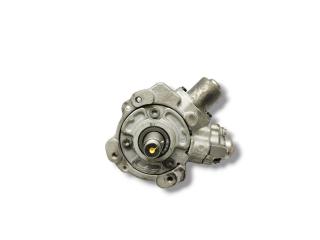 ТНВД Skoda Fabia 2 поколение [рестайлинг] 5J 2014, 1.2 л., TDi, CFWA, дизель, 5МКПП, denim blau / lq5x, универсал, передний привод, правый руль, 28334239