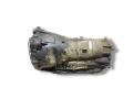 КПП автоматическая (АКПП) BMW X3 E83 2006, 3.0 л., D, M57N2 306 D3, дизель, АКПП, silbergrau / a08, внедорожник 5 дв., полный привод, правый руль, 24007565495, 7565495, 6HP26X - фото №2