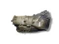 КПП автоматическая (АКПП) BMW X3 E83 2006, 3.0 л., D, M57N2 306 D3, дизель, АКПП, silbergrau / a08, внедорожник 5 дв., полный привод, правый руль, 24007565495, 7565495, 6HP26X - фото №3