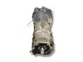 КПП автоматическая (АКПП) BMW X3 E83 2006, 3.0 л., D, M57N2 306 D3, дизель, АКПП, silbergrau / a08, внедорожник 5 дв., полный привод, правый руль, 24007565495, 7565495, 6HP26X - фото №4