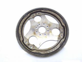 маховик Mercedes-Benz M-Класс W163 1999, 3.2 л., i, M 112.942, бензин, АКПП, серебро, внедорожник 5 дв., полный привод, правый руль, 1120320247