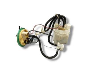 насос топливный Land Rover Range Rover Sport 1 поколение [рестайлинг] L320 2010, 3.6 л., D, 368DT, дизель, АКПП, russ black / 697, внедорожник 5 дв., полный привод, правый руль