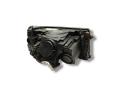 фара левая Land Rover Range Rover Sport 1 поколение [рестайлинг] L320 2010, 3.6 л., D, 368DT, дизель, АКПП, russ black / 697, внедорожник 5 дв., полный привод, правый руль, XBC501773LZN, 1LL23802255 - фото №4
