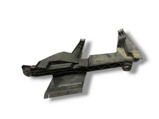 крепление фары левой BMW X3 E83 2006, 3.0 л., D, M57N2 306 D3, дизель, АКПП, silbergrau / a08, внедорожник 5 дв., полный привод, правый руль, 1301073024