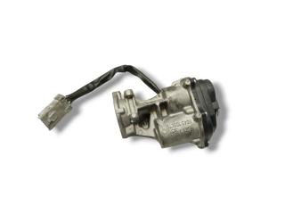 клапан EGR Land Rover Range Rover Sport 1 поколение [рестайлинг] L320 2010, 3.6 л., D, 368DT, дизель, АКПП, russ black / 697, внедорожник 5 дв., полный привод, правый руль, AC43100KT6, VAS216037183