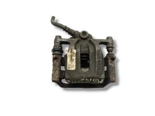 суппорт задний правый Mercedes-Benz A-Класс W169 2007, 1.7 л., i, M 266.940, бензин, вариатор, серый, 748u, хетчбэк 5 дв., передний привод, правый руль, A1694200883