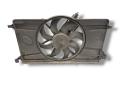 вентилятор радиатора Ford C-Max 1 поколение 2006, 1.6 л., i, HWDA, бензин, 5МКПП, tonic, минивэн, передний привод, правый руль, 3M51-8C607-EC - фото №2