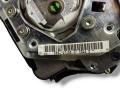 подушка безопасности водителя Mercedes-Benz C-Класс W203/S203/CL203 W203 2002, 1.8 л., Kompr, M 271.946, бензин, АКПП, brillantsilber / 744, седан, задний привод, правый руль, 2034601898 - фото №4