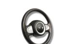 руль Mini Cooper 2 поколение R56 2007, 1.4 л., i, N12 B14 A, бензин, 6МКПП, chili red / 851, хетчбэк 3 дв., передний привод, правый руль, 32302752916, 32300000000 - фото №2