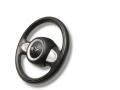 руль Mini Cooper 2 поколение R56 2007, 1.4 л., i, N12 B14 A, бензин, 6МКПП, chili red / 851, хетчбэк 3 дв., передний привод, правый руль, 32302752916, 32300000000 - фото №3