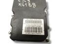 блок ABS Citroen C5 2 поколение 2008, 2.0 л., HDi, RHR (DW10BTED4), дизель, 6МКПП, gris aluminium / ezr, седан, передний привод, правый руль, 9662131280, 9664777980, 0265235269 - фото №5
