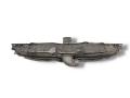 рамка капота Citroen Jumper 2 поколение 2010, 2.2 л., HDi, 4HU (P22DTE), дизель, 6МКПП, blanc banquise / ewp, микроавтобус, передний привод, правый руль - фото №2