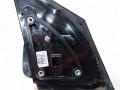 зеркало наружное левое Hyundai ix35 1 поколение LM 2012, 1.7 л., CRDi, D4FD, дизель, 6МКПП, phantom black / pae, внедорожник 5 дв., передний привод, правый руль, 876102Y960 - фото №4