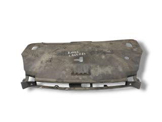 накладка декоративная Renault Laguna 3 поколение 2008, 2.0 л., DCi, M9R 742, дизель, 6МКПП, grey / teknd, универсал, передний привод, правый руль, 620780001R