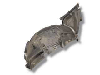 защита арок передняя правая (подкрылок) BMW 1 серия F20/F21 [рестайлинг] F20 2015, 1.5 л., D, B37 D15 A, дизель, 6МКПП, karmesinrot / a61, хетчбэк 5 дв., задний привод, правый руль, 27648710, 7241848, 51717241848