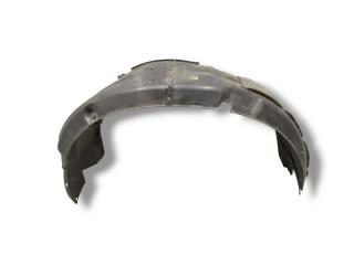 защита арок передняя правая (подкрылок) Hyundai ix35 1 поколение LM 2012, 1.7 л., CRDi, D4FD, дизель, 6МКПП, phantom black / pae, внедорожник 5 дв., передний привод, правый руль, 868162Y000, 868142Y000