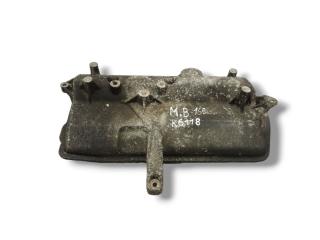 клапанная крышка Mercedes-Benz A-Класс W169 2005, 2.0 л., CDi, OM 640.940, дизель, 6МКПП, kometgrau / 748, хетчбэк 5 дв., передний привод, правый руль, 6400100667