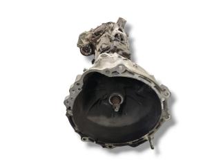 КПП механическая (МКПП) Suzuki Grand Vitara 2 поколение [рестайлинг] JT 2010, 2.4 л., i, J24B, бензин, 5МКПП, superior white / 26u, внедорожник 5 дв., полный привод, правый руль, 24721-84A01, 24711-78K00, 29511-66J30, 29521-66J00, 29531-66J30