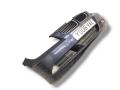 бампер передний BMW 3 серия E90/E91/E92/E93 E91 2006, 2.0 л., D, M47N 204 D4, дизель, 6МКПП, monacoblau / a35, универсал, задний привод, правый руль, 51117058443 - фото №2
