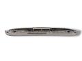 спойлер Mercedes-Benz E-Класс W211/S211 S211 2004, 3.2 л., CDi, OM 648.961, дизель, АКПП, brillantsilber / 744, универсал, задний привод, правый руль, 2117900188 - фото №2