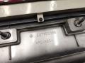 спойлер Mercedes-Benz E-Класс W211/S211 S211 2004, 3.2 л., CDi, OM 648.961, дизель, АКПП, brillantsilber / 744, универсал, задний привод, правый руль, 2117900188 - фото №5