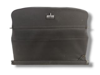 шторка багажника Audi A4 B8/8K 2010, 2.0 л., TDi, CAGA, дизель, 6МКПП, brillantrot / ly3j, универсал, передний привод, правый руль, 8K986355394H