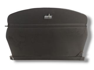 шторка багажника Audi A6 4F/C6 [рестайлинг] 2008, 2.0 л., TDi PD, BRE, дизель, вариатор, silbersee / ly7w, универсал, передний привод, правый руль, 4F986355394H