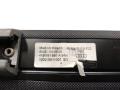 сетка (собачник) Audi A6 4F/C6 [рестайлинг] 2008, 2.0 л., TDi PD, BRE, дизель, вариатор, silbersee / ly7w, универсал, передний привод, правый руль, 4F9861691A, 4F9861691A94H - фото №3
