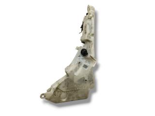 бачок омывателя Audi A6 4F/C6 2006, 3.0 л., TDi, BMK, дизель, АКПП, silbersee / ly7w, седан, полный привод, правый руль, 4F0955453