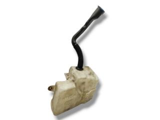 бачок омывателя Land Rover Range Rover Sport 1 поколение [рестайлинг] L320 2010, 3.6 л., D, 368DT, дизель, АКПП, russ black / 697, внедорожник 5 дв., полный привод, правый руль, 28910-1KA0A