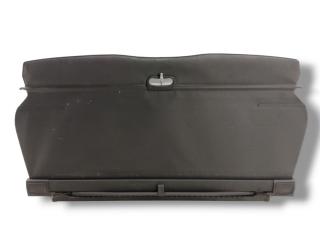 шторка багажника BMW 3 серия E90/E91/E92/E93 E91 2006, 2.0 л., D, M47N 204 D4, дизель, 6МКПП, monacoblau / a35, универсал, задний привод, правый руль, 415750, 7131808