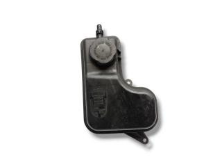 бачок расширительный BMW X3 E83 2006, 3.0 л., D, M57N2 306 D3, дизель, АКПП, silbergrau / a08, внедорожник 5 дв., полный привод, правый руль, 17137800292, 17137800293, 7800293, 7800292