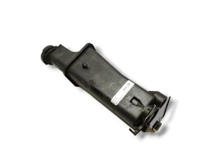 бачок расширительный BMW 3 серия E46 [рестайлинг] 2002, 2.0 л., i, N42 B20 A, бензин, 5МКПП, schwarz ii / 668, седан, задний привод, правый руль, 8MA376755111