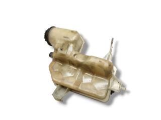 бачок расширительный Land Rover Range Rover Sport 1 поколение [рестайлинг] L320 2010, 3.6 л., D, 368DT, дизель, АКПП, russ black / 697, внедорожник 5 дв., полный привод, правый руль, PCF500110