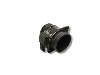 расходомер воздуха Land Rover Range Rover Sport 1 поколение [рестайлинг] L320 2010, 3.6 л., D, 368DT, дизель, АКПП, russ black / 697, внедорожник 5 дв., полный привод, правый руль, 4R8Q-12B579-AC, 5WK97011