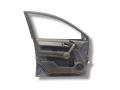 дверь передняя левая Honda CR-V 3 поколение RE6 2009, 2.2 л., cTDi, N22A2, дизель, 6МКПП, sparkle gray / nh684p, внедорожник 5 дв., полный привод, правый руль, 67050-SWW-E00ZZ - фото №4